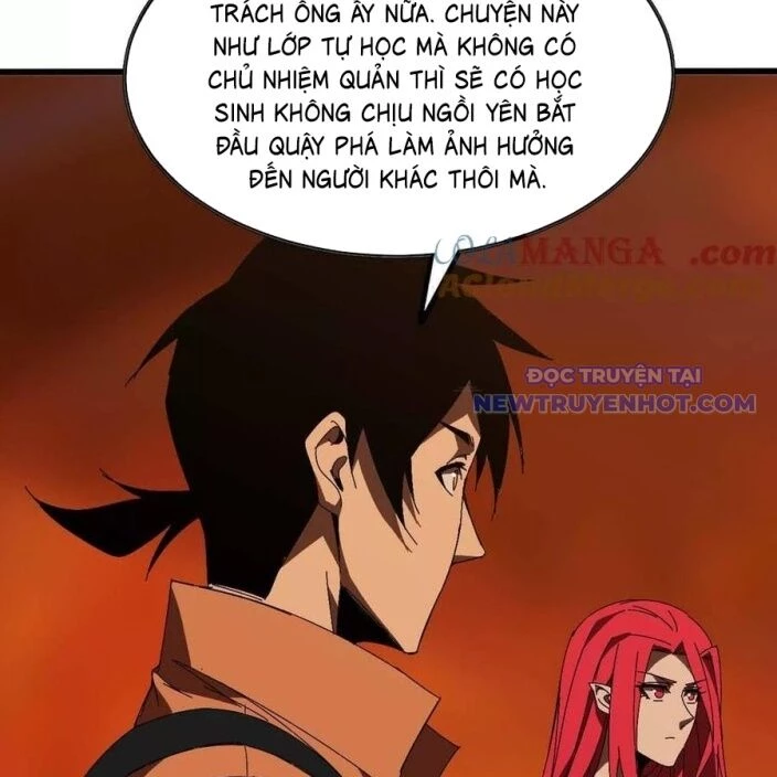 Dũng Giả X Nữ Ma Vương Chapter 140 - 28