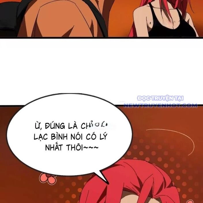 Dũng Giả X Nữ Ma Vương Chapter 140 - 29