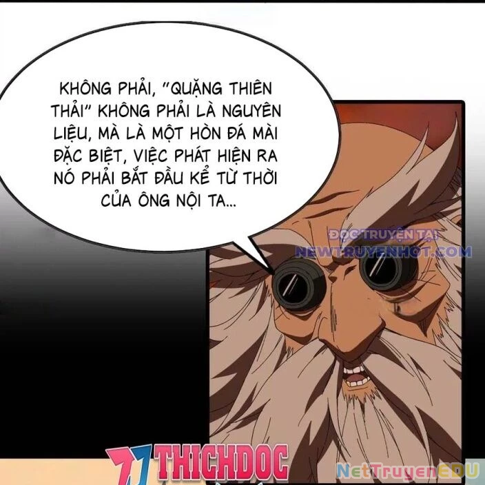 Dũng Giả X Nữ Ma Vương Chapter 140 - 37
