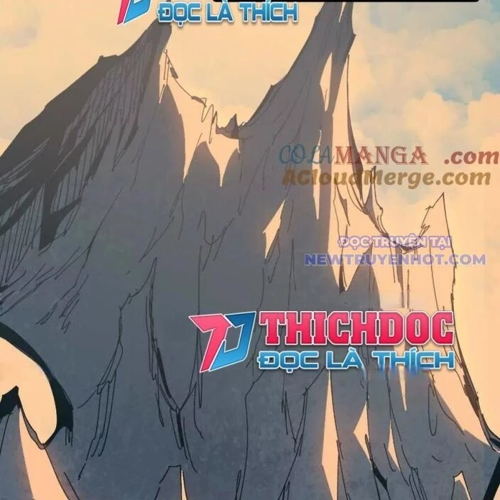 Dũng Giả X Nữ Ma Vương Chapter 140 - 38