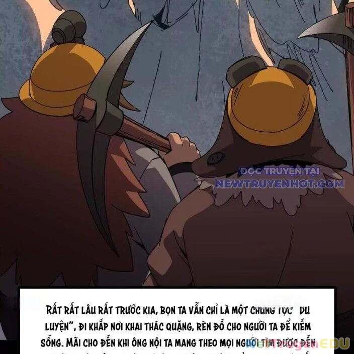 Dũng Giả X Nữ Ma Vương Chapter 140 - 39