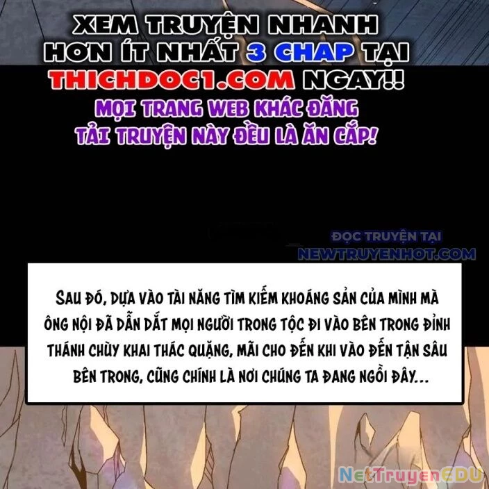 Dũng Giả X Nữ Ma Vương Chapter 140 - 41