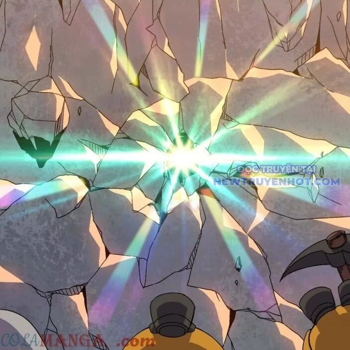 Dũng Giả X Nữ Ma Vương Chapter 140 - 42