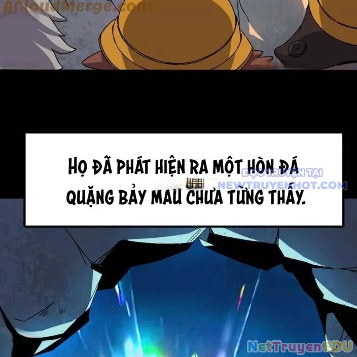 Dũng Giả X Nữ Ma Vương Chapter 140 - 43
