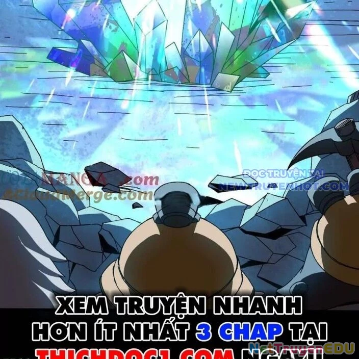 Dũng Giả X Nữ Ma Vương Chapter 140 - 45