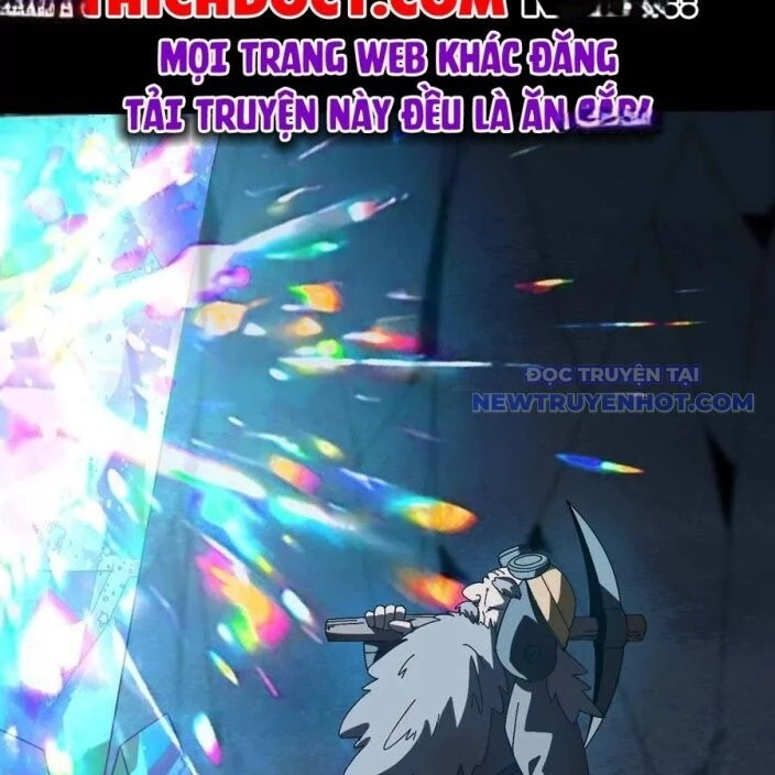 Dũng Giả X Nữ Ma Vương Chapter 140 - 46