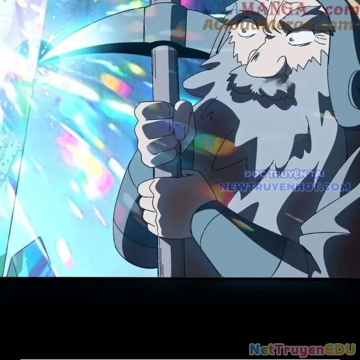 Dũng Giả X Nữ Ma Vương Chapter 140 - 48