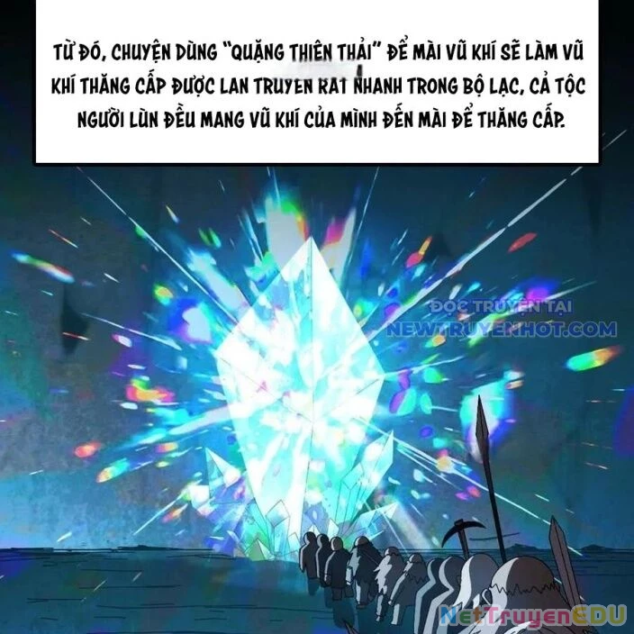 Dũng Giả X Nữ Ma Vương Chapter 140 - 51