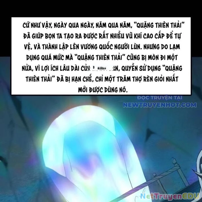 Dũng Giả X Nữ Ma Vương Chapter 140 - 53