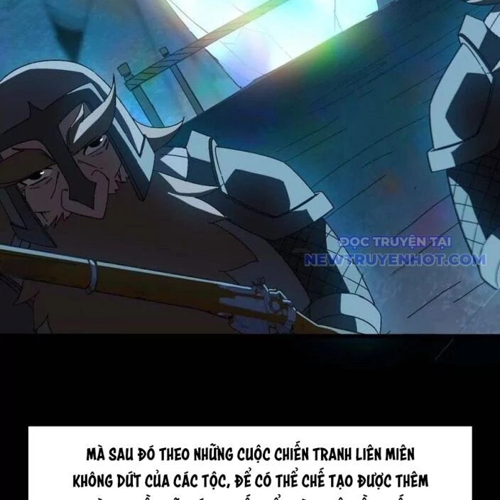 Dũng Giả X Nữ Ma Vương Chapter 140 - 54