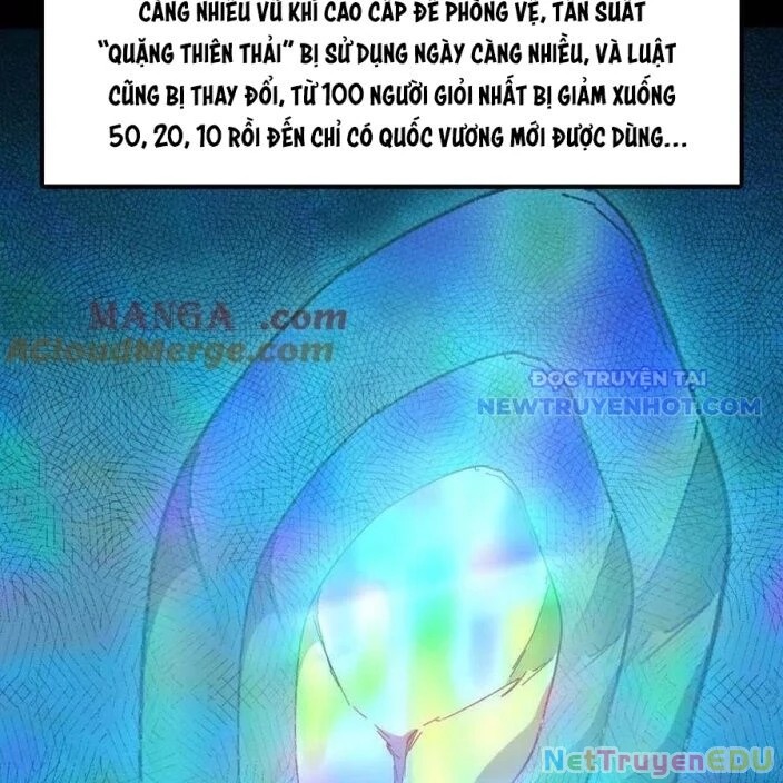 Dũng Giả X Nữ Ma Vương Chapter 140 - 55