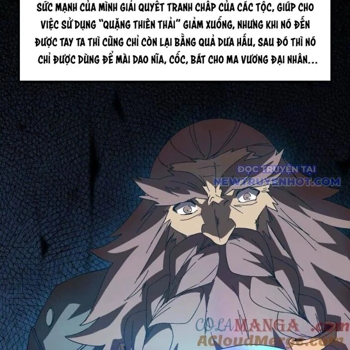 Dũng Giả X Nữ Ma Vương Chapter 140 - 57