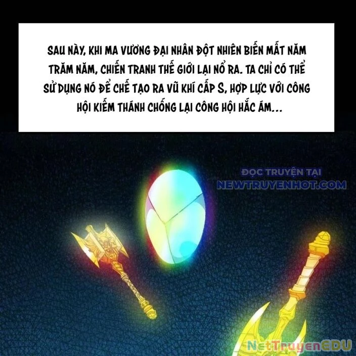 Dũng Giả X Nữ Ma Vương Chapter 140 - 59