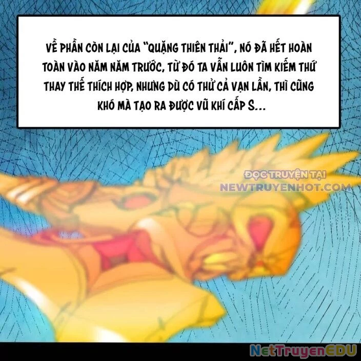 Dũng Giả X Nữ Ma Vương Chapter 140 - 61