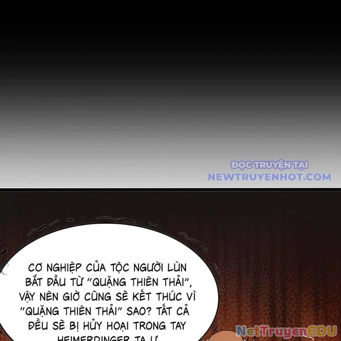 Dũng Giả X Nữ Ma Vương Chapter 140 - 62