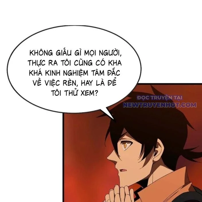 Dũng Giả X Nữ Ma Vương Chapter 140 - 64