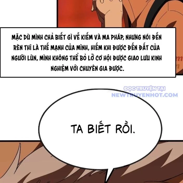 Dũng Giả X Nữ Ma Vương Chapter 140 - 65