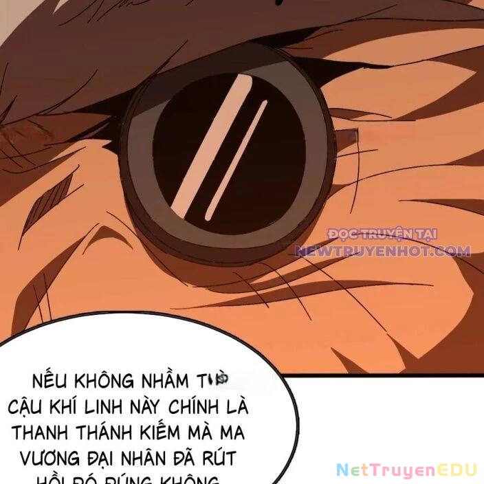 Dũng Giả X Nữ Ma Vương Chapter 140 - 66