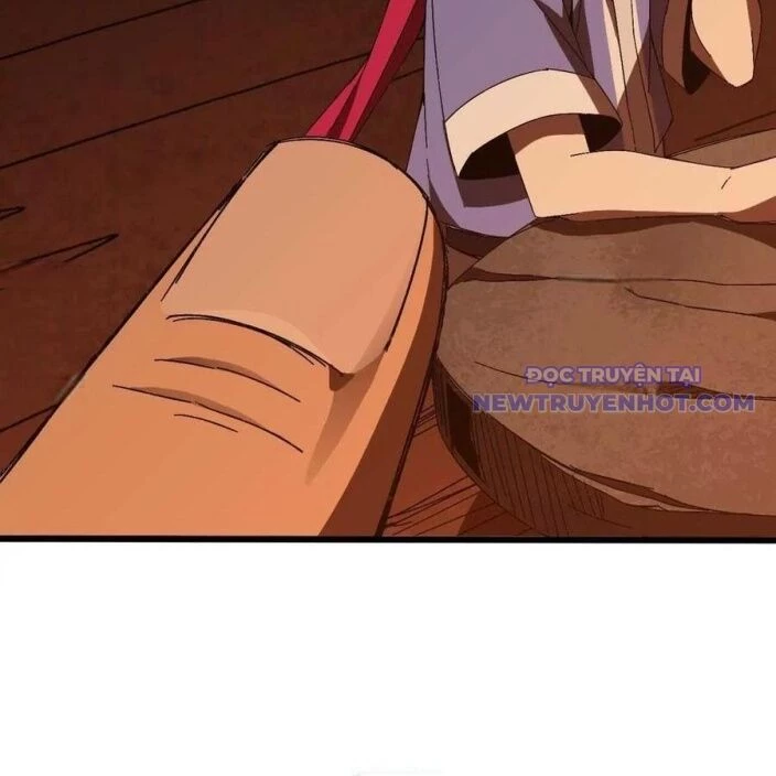 Dũng Giả X Nữ Ma Vương Chapter 140 - 68