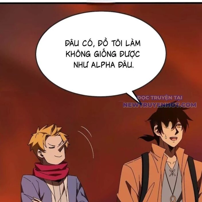 Dũng Giả X Nữ Ma Vương Chapter 140 - 69