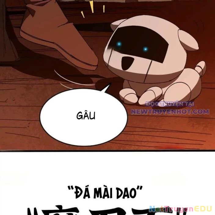 Dũng Giả X Nữ Ma Vương Chapter 140 - 71