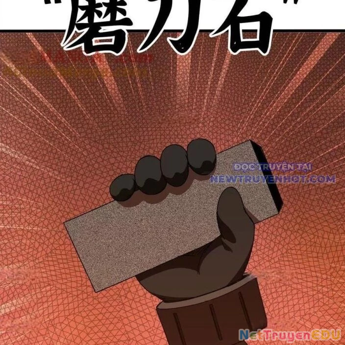 Dũng Giả X Nữ Ma Vương Chapter 140 - 72