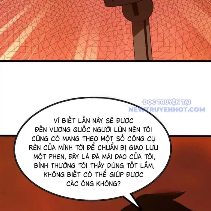 Dũng Giả X Nữ Ma Vương Chapter 140 - 73