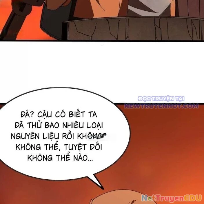 Dũng Giả X Nữ Ma Vương Chapter 140 - 75
