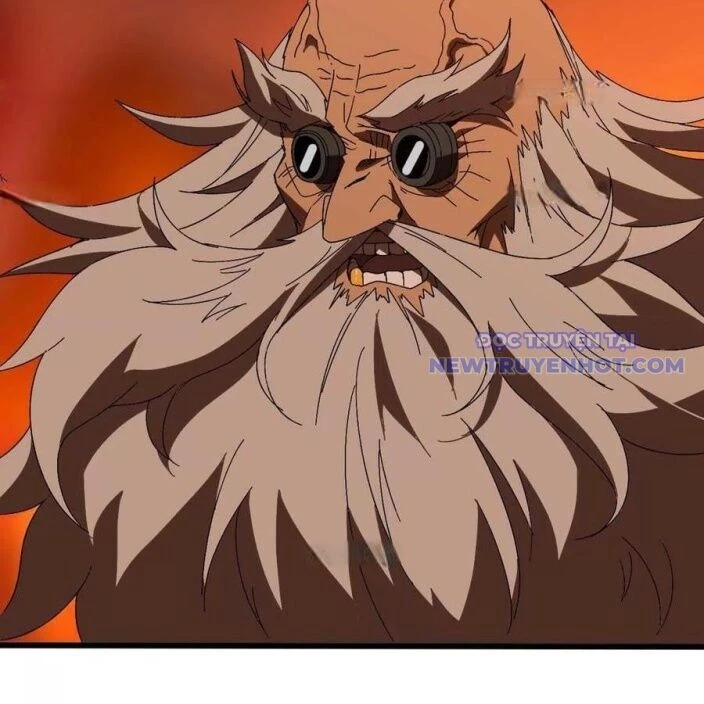 Dũng Giả X Nữ Ma Vương Chapter 140 - 76
