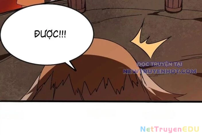 Dũng Giả X Nữ Ma Vương Chapter 140 - 78