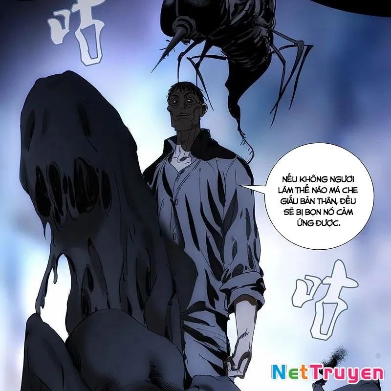 Nhất Nhân Chi Hạ Chapter 422 - 6