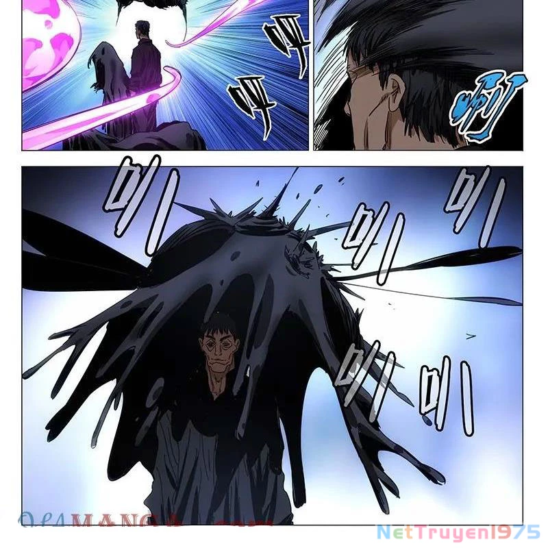 Nhất Nhân Chi Hạ Chapter 422 - 8