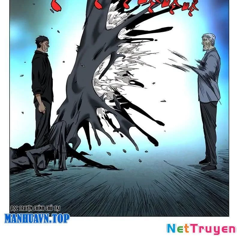 Nhất Nhân Chi Hạ Chapter 422 - 16