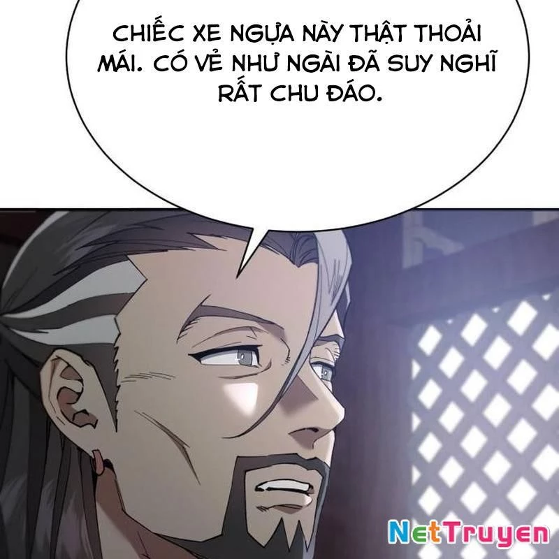 Thiên Ma Muốn Sống Một Cuộc Đời Bình Lặng Chapter 20 - 6