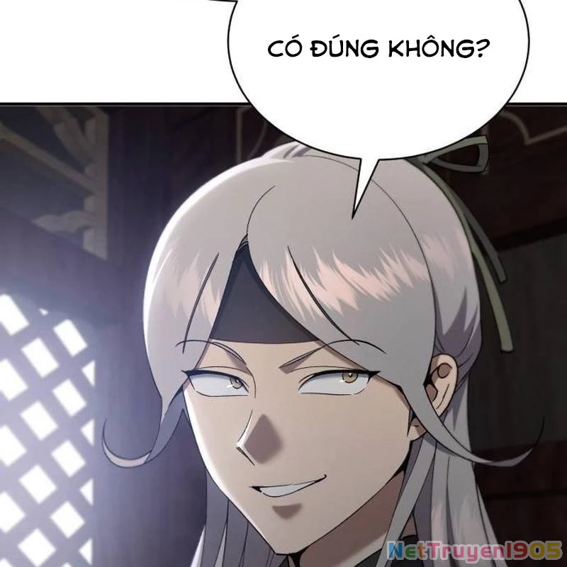 Thiên Ma Muốn Sống Một Cuộc Đời Bình Lặng Chapter 20 - 8