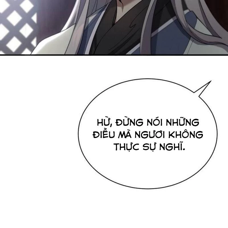Thiên Ma Muốn Sống Một Cuộc Đời Bình Lặng Chapter 20 - 9