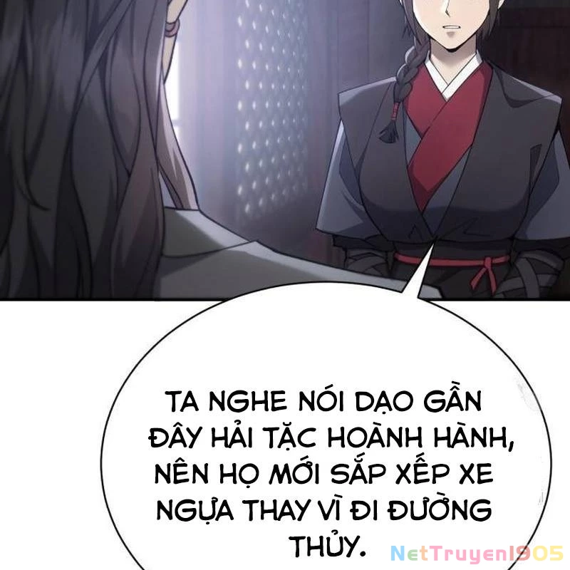 Thiên Ma Muốn Sống Một Cuộc Đời Bình Lặng Chapter 20 - 14