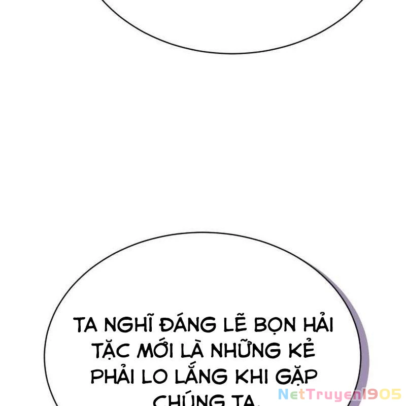 Thiên Ma Muốn Sống Một Cuộc Đời Bình Lặng Chapter 20 - 15