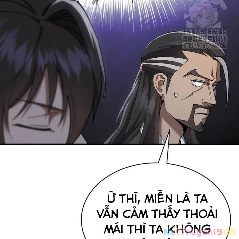 Thiên Ma Muốn Sống Một Cuộc Đời Bình Lặng Chapter 20 - 17