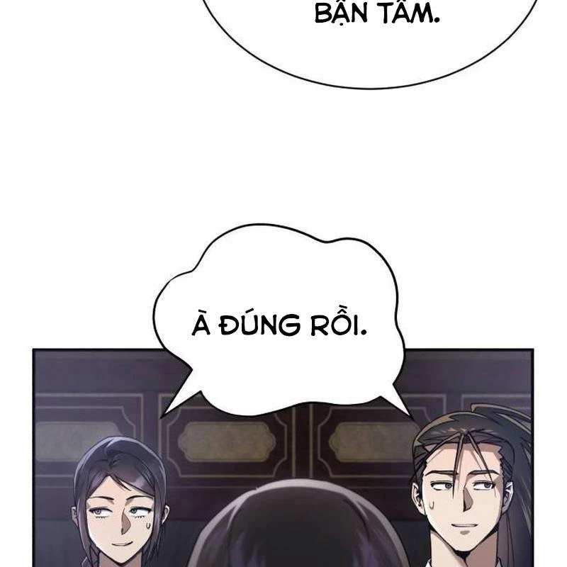 Thiên Ma Muốn Sống Một Cuộc Đời Bình Lặng Chapter 20 - 18