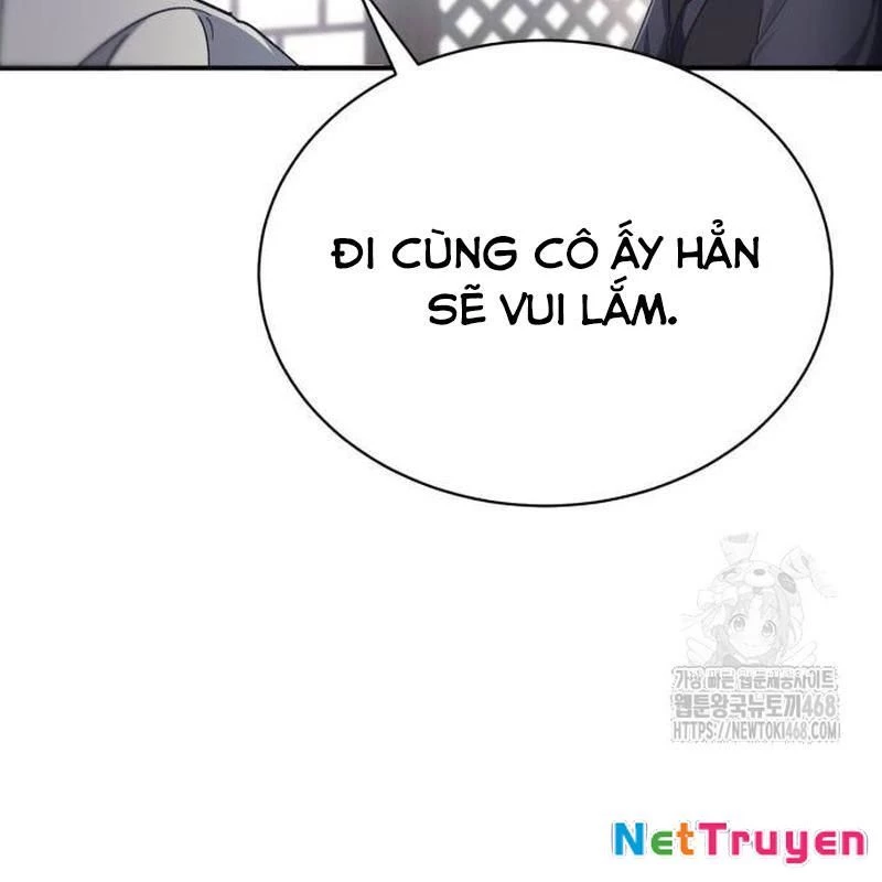 Thiên Ma Muốn Sống Một Cuộc Đời Bình Lặng Chapter 20 - 21