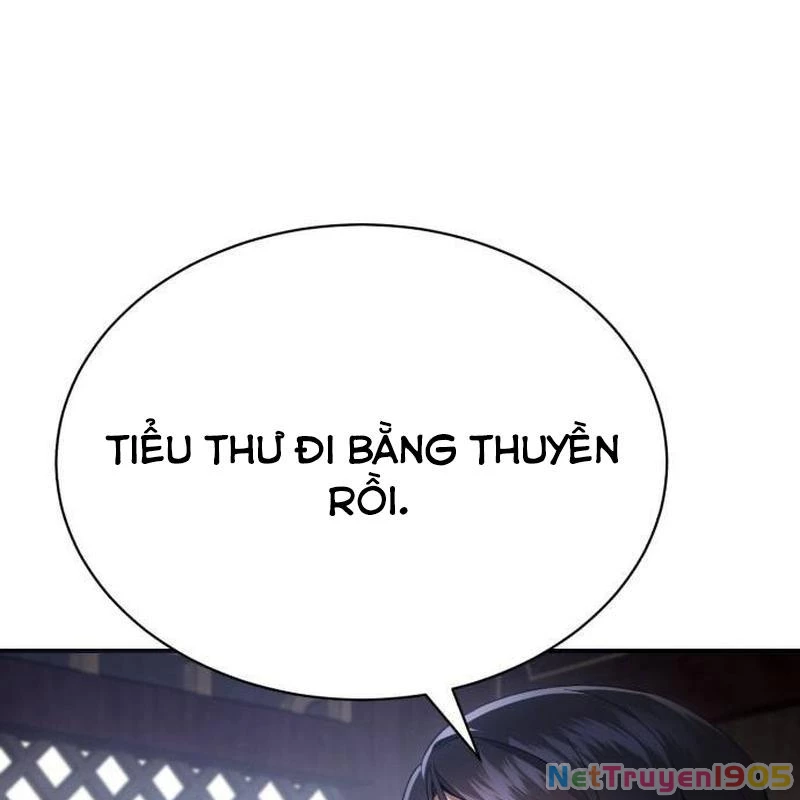 Thiên Ma Muốn Sống Một Cuộc Đời Bình Lặng Chapter 20 - 22