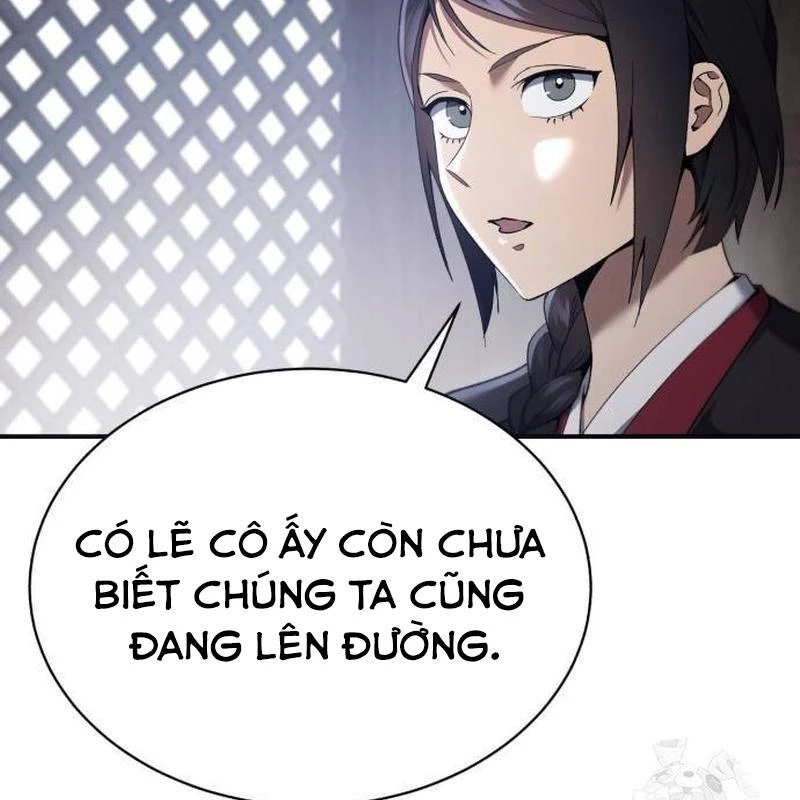 Thiên Ma Muốn Sống Một Cuộc Đời Bình Lặng Chapter 20 - 23