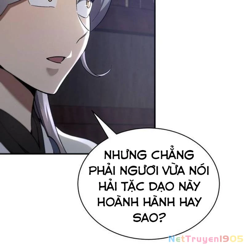 Thiên Ma Muốn Sống Một Cuộc Đời Bình Lặng Chapter 20 - 25