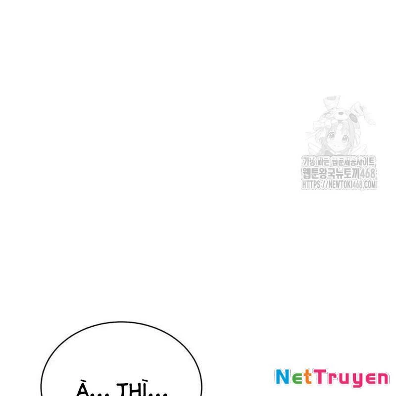 Thiên Ma Muốn Sống Một Cuộc Đời Bình Lặng Chapter 20 - 26