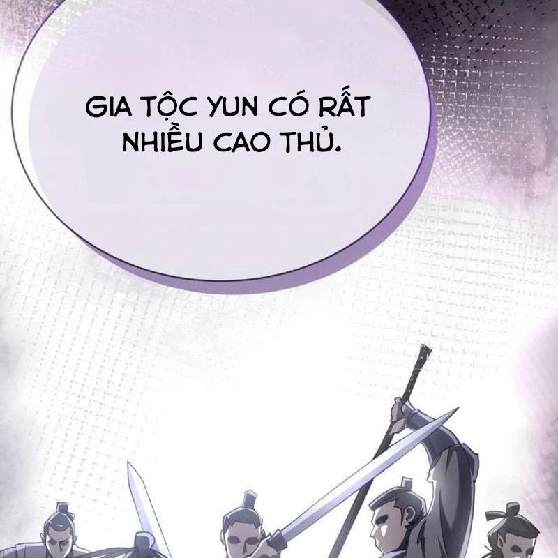 Thiên Ma Muốn Sống Một Cuộc Đời Bình Lặng Chapter 20 - 29