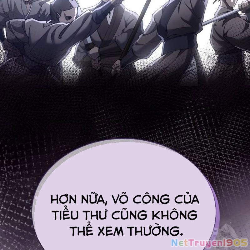 Thiên Ma Muốn Sống Một Cuộc Đời Bình Lặng Chapter 20 - 30