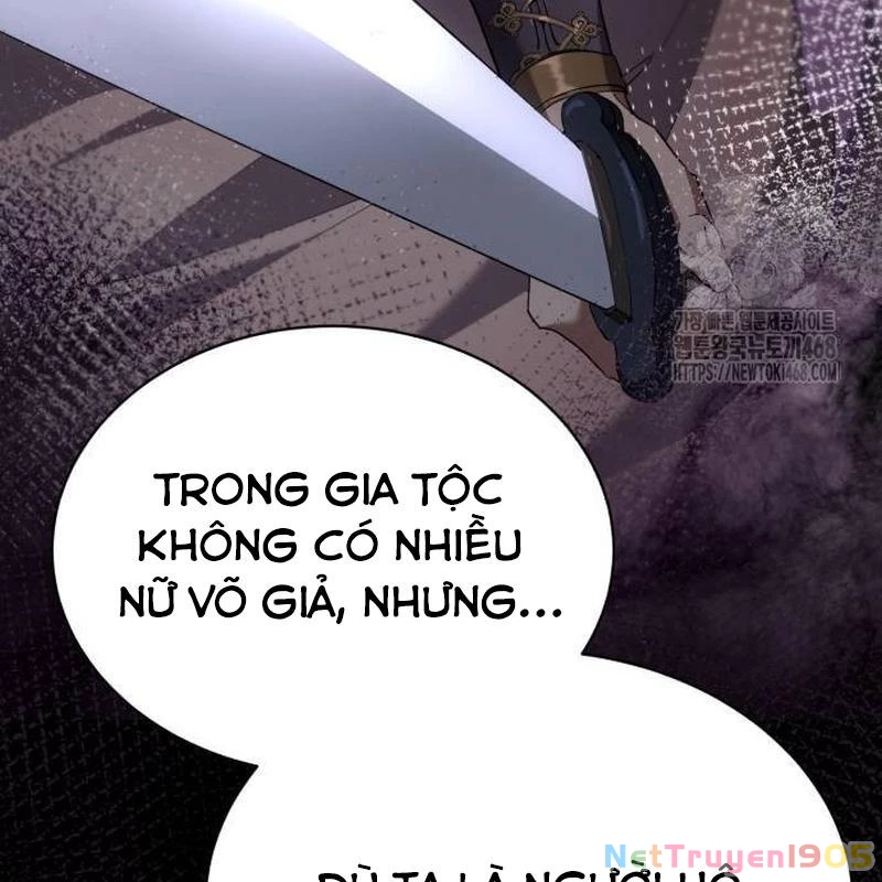 Thiên Ma Muốn Sống Một Cuộc Đời Bình Lặng Chapter 20 - 33