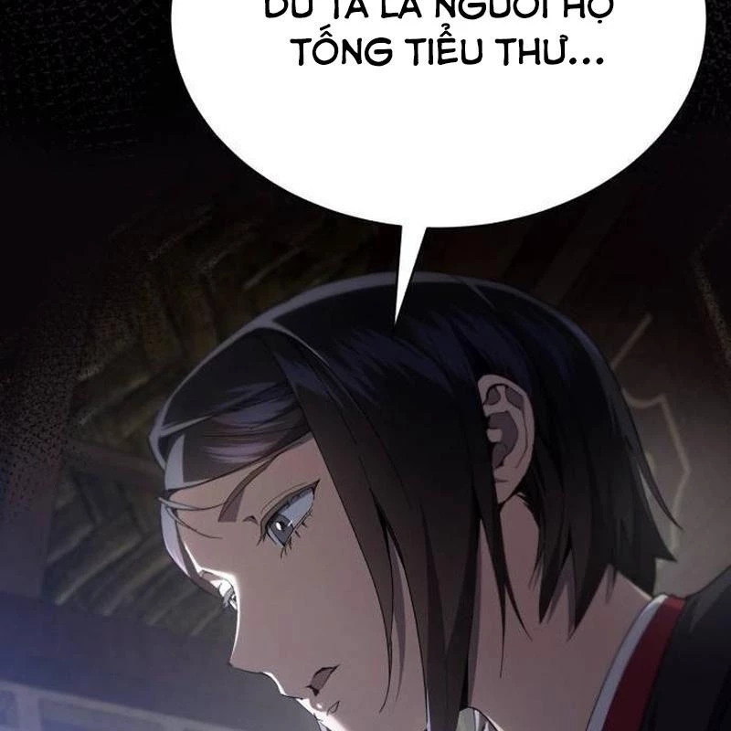Thiên Ma Muốn Sống Một Cuộc Đời Bình Lặng Chapter 20 - 34