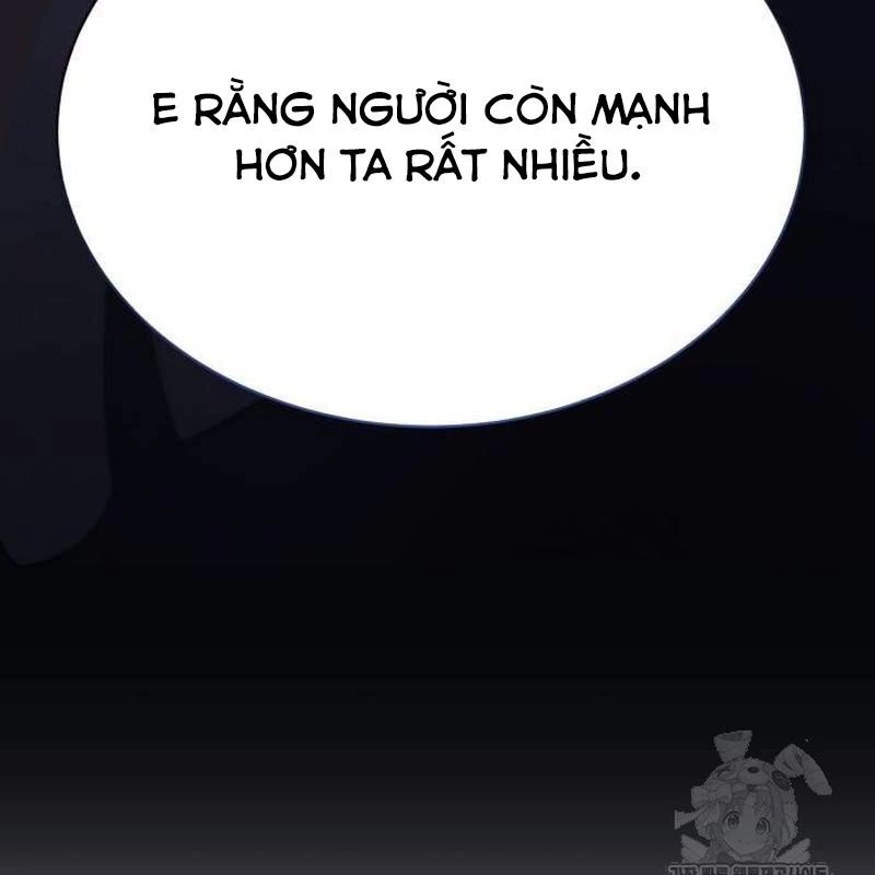 Thiên Ma Muốn Sống Một Cuộc Đời Bình Lặng Chapter 20 - 37